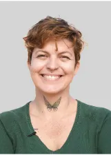 JANINE DE QUEIROZ DIAS ABRÃO POLO