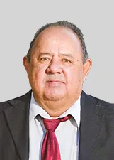 ANTÔNIO VENÂNCIO FERREIRA NETO