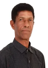 VALDEMAR FLORIANO DOS SANTOS