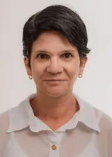 CLAUDEMIRA LUCIA LUCIANO