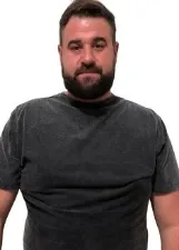 DEREK ARTUR MOREIRA DE OLIVEIRA