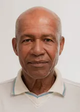 JOSE INACIO SANTOS DA SILVA