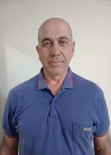 ROBERTO CARLOS DUTRA