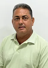 MARCON DA MOTA CORREA