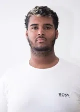 DANIEL MAGNO RESENDE DIAS