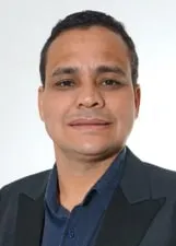 THALLES MORATO