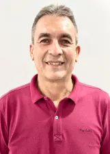 HERCULES VANDY DURAES DA FONSECA