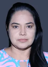 MARILIA GONCALVES SANTOS