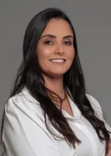 DEBORAH LUIZA MARTINS REIS