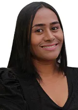 ANA LÍDIA PAULINO DE OLIVEIRA