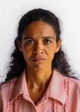 MARIA DOS ANJOS LOPES DIAS