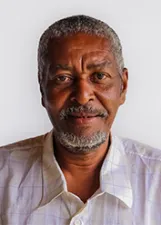 OLAVO PEREIRA DOS SANTOS