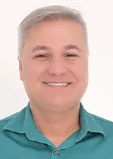 MARCELO ALVES DE OLIVEIRA