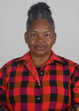 ALZIRA MARIA GOMES