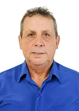 JOSÉ CRISOSTOMO DA COSTA