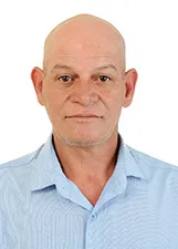 MARCOS ANTONIO SILVESTRE