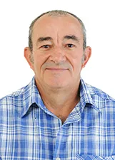IRINEU VICENTE SOBRINHO