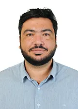 ADRIANO NICOLAU FILHO