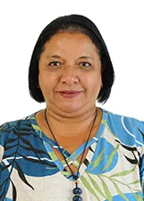 VIVIANE APARECIDA DA FONSECA SILVA