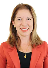 ANGELA MARIA AVELINO