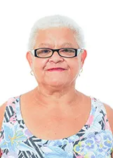 APARECIDA DE LOURDES DA SILVA