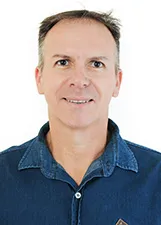 REGINALDO FERNANDES CARVALHO