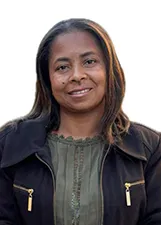 CARLA DA SILVA SANTOS