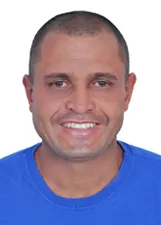 WELLINGTON ALVES DE MELO