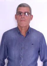 JAIME JOSE DA SILVA