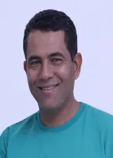 ÁDSON LEITE GONÇALVES