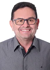 GILBERTO OLIVEIRA DO NASCIMENTO