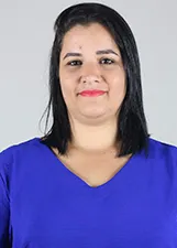 JOICE SOARES DE SOUZA