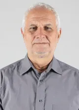 WANDERLEY BRAZ RODRIGUES