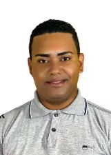 CHARLEY FERREIRA SANTOS