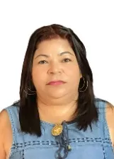 MARIA APARECIDA DA SILVA