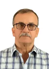 SAULO HASTENREITER DE SOUSA