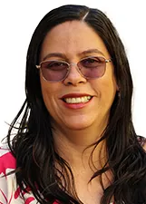 CLAUDIANE MARCELINO DA ROCHA