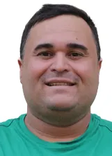 ANDRÉ TEODORO DE BRITO DINIZ