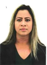 GERALDA ANTÔNIA LOPES DE OLIVEIRA