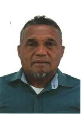 JOSÉ ANTÔNIO SOARES