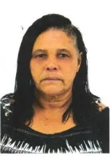 VILMA DA SILVA
