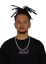 PHILIPE CORDEIRO ALMEIDA