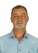 ROGÉRIO FIGUEIREDO COELHO