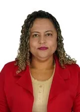 MARIA ALICE COSTA DO NASCIMENTO LIMA