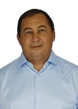 ELIAS AURELIANO SILVA