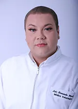 LUIZ FERNANDO MORATO CAMPOS