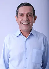 FRANCISCO PEREIRA BORGES