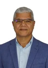 JÚLIO CÉSAR DE ARAUJO