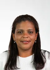 JESSICA INGRID PATROCINIO RIBEIRO