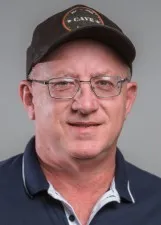 TARLEI DE SOUZA FREIRE